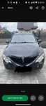 Разборека шрот Ssang Yong Rexton Actyon рекстон актион 2.0 2.3 2.7 2.9