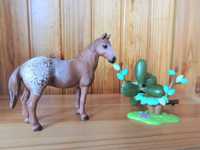 SCHLEICH Аппалузская кобыла Шляйх