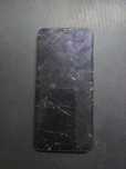 Samsung a30s 4/64