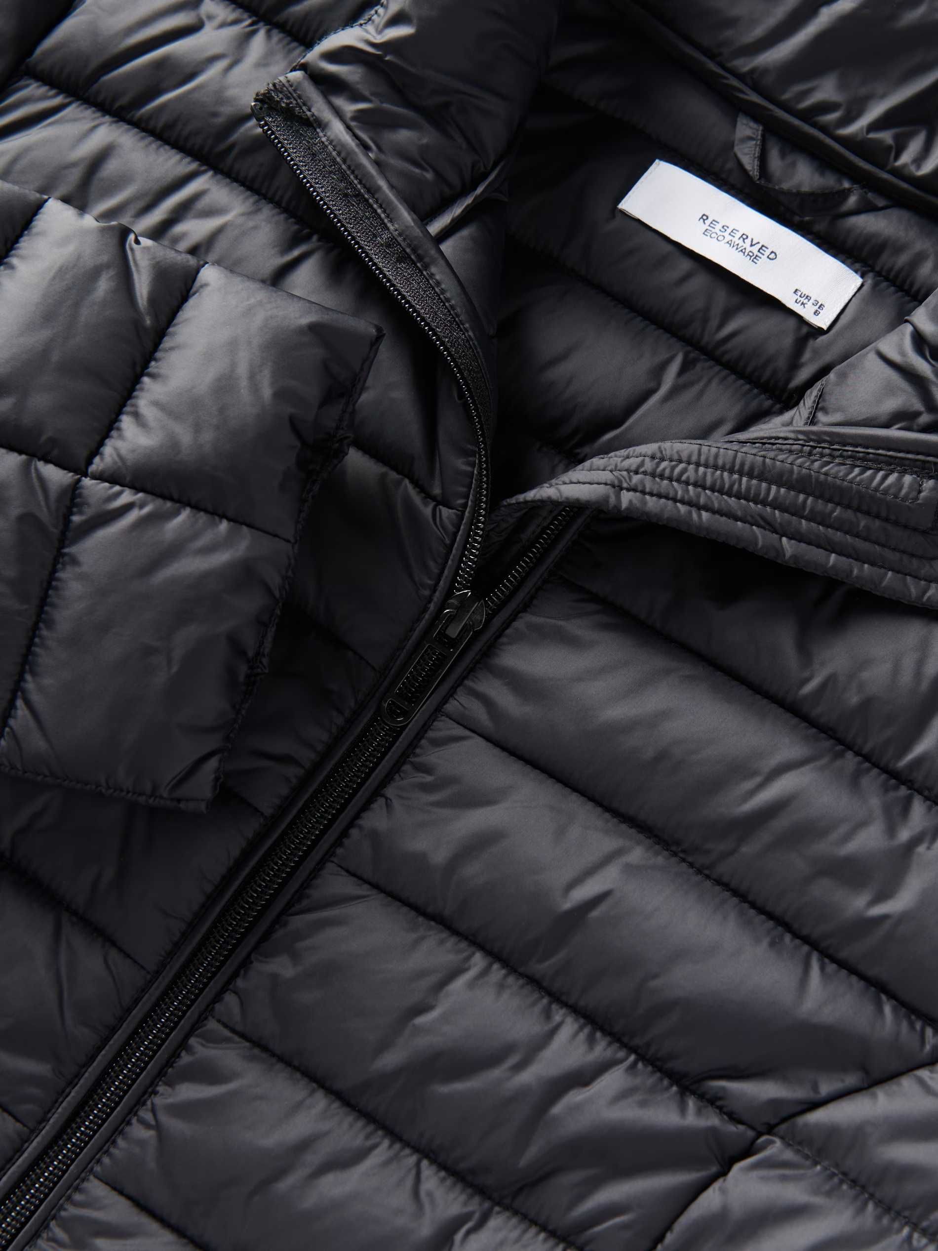 Куртка новая демисезонная женская размер М, XL, XXL, 46,52,54