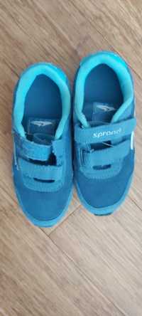 Buty sprandi rozm 31