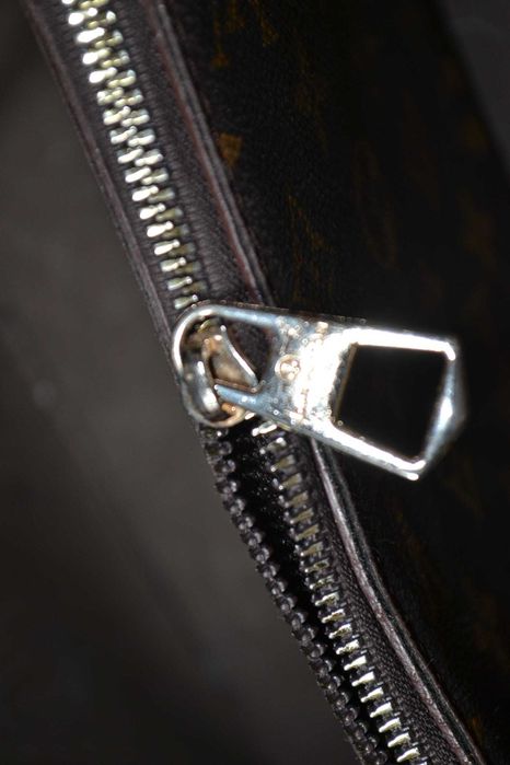 LV louis vuitton сумка шопер женская