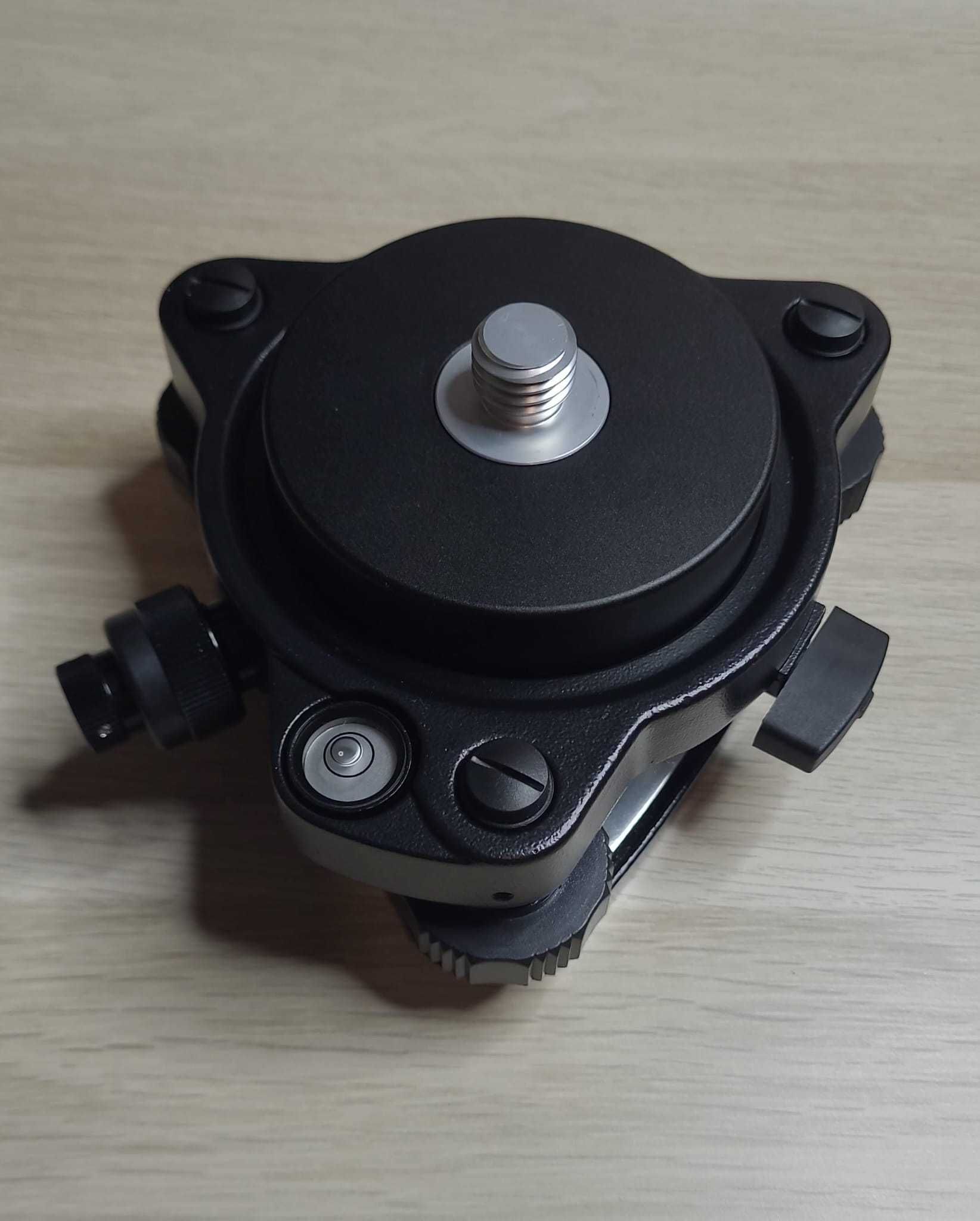Kit Tribrach NOVO