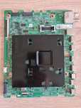 Плата к телевизору Samsung QE55Q80T