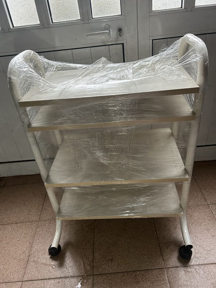 Mesa para computador