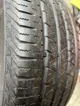 Opona Continental Ceoss 255/45/20