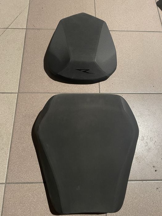 Siedzenie kanapa KTM1290 Super Duke R 20-24