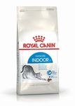 Royal Canin Indoor 10кг