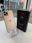 iPhone 12 Pro 128GB Bat 79% Topcase Vivo *Raty 0%*