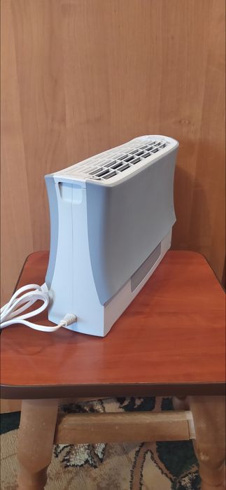 Супер Плюс Био Супер плюс біо