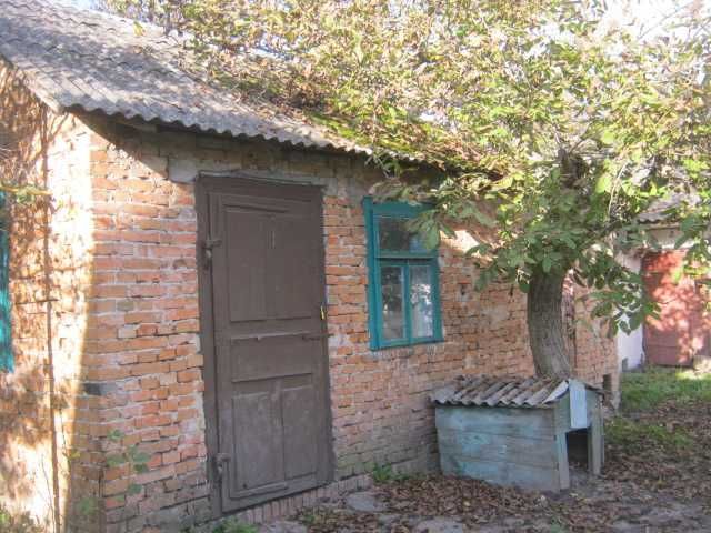 будинок  село крупець  вул.довга 11