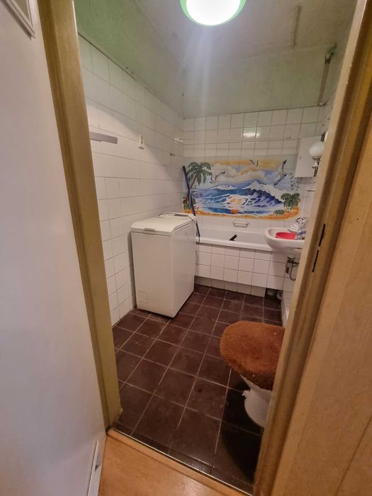 Mieszkanie na sprzedaż | 2 pokoje | Os. Na Stoku