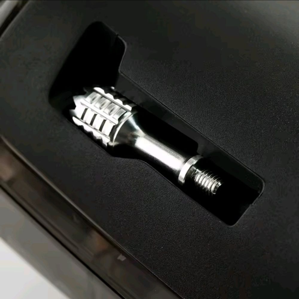 Пульт RadioMaster Pocket ELRS M2, сірий (ремінець + акум. в подарунок)