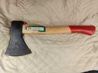 Siekiera uniwersalna 1kg