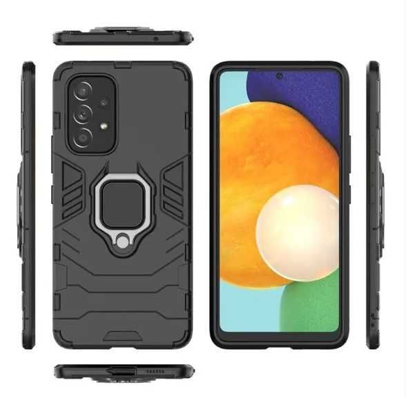 Чохол накладка чехол Samsung Galaxy J6 S20 A05