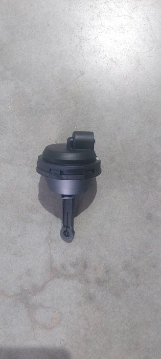 Peugot Citroen елемент повітряної заслонки ENT310101