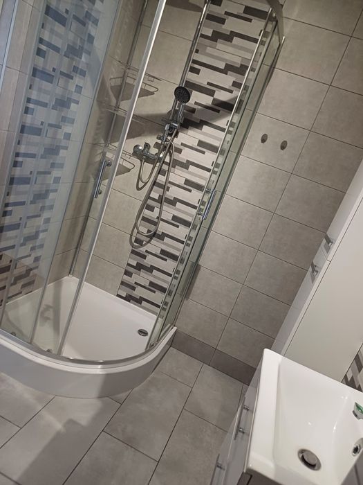 Apartament Skierniewice Centrum/wynajem dobowy