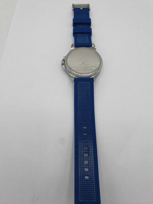 Zegarek Męski Timemaster A.2115.ZQTIM 236.MF