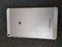 Tablet Huawei T1-821L