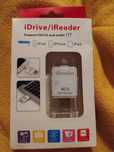 Drivers para PC iPod iPhone iPad