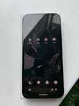 Google pixel 8a 8/128