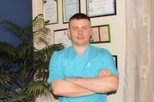 Масаж релакс стоун обличчя ніг антицелюліт