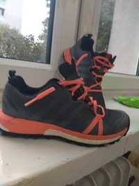 Adidasy adidas Terrex Gore-Tex