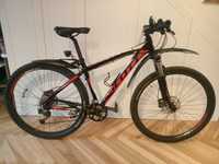 Rower Mtb SCOTT ASPECT 950