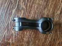 Mostek rowerowy Bontrager Pro 80 mm