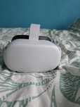 Gogle VR meta quest 2 128 gb.
