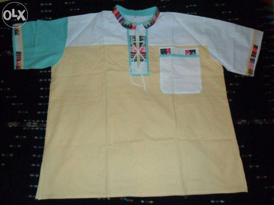 sweter męski, damski, dzięcęcy