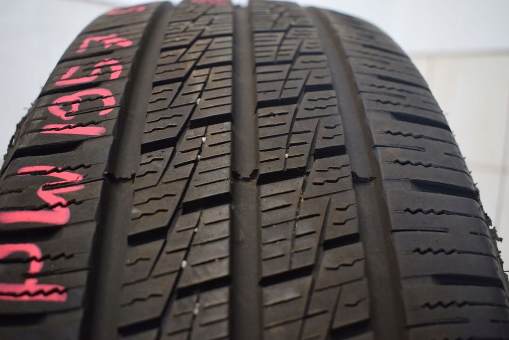 R16C 215/65 Minerva All Season Van Master Wysyłka Gratis!