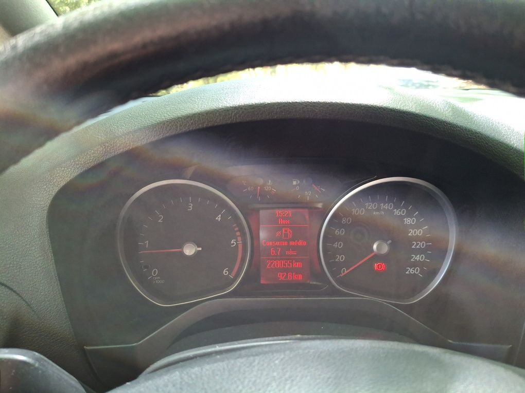 Ford SMax TDCI Titanium 140Cv