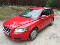 Sprzedam Volvo V50