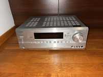 Amplituner Onkyo