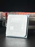 AMD Athlon 200GE + кулер у подарунок