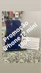 Iphone 12 mini recondicionado