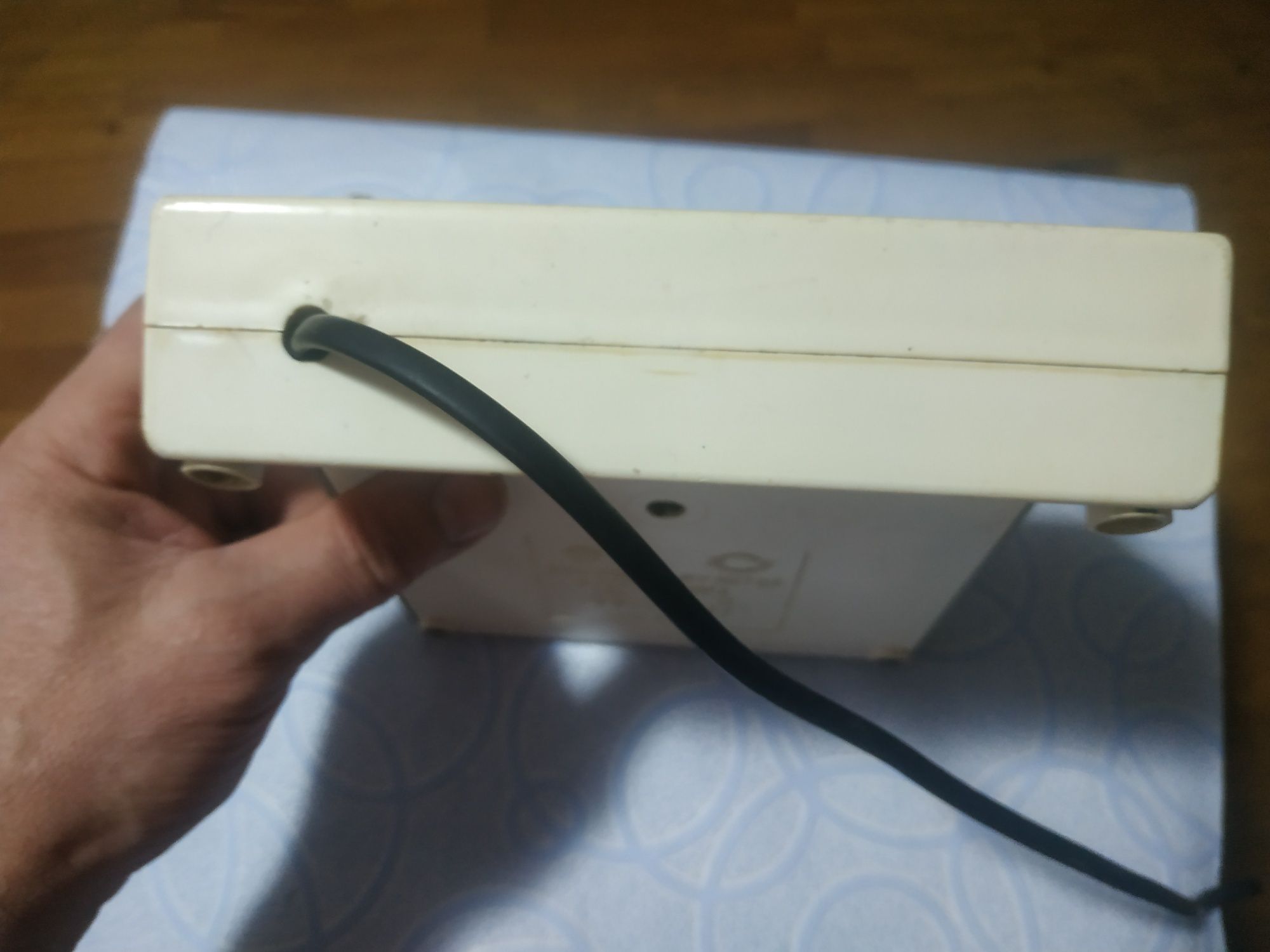 Продам микрокалькулятор мк-42.