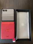 Motorola RAZR 2023+ 8/256Gb