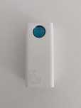 Powerbank BASEUS Amblight 30000mAh 65W