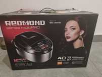 Multicooker Redmond