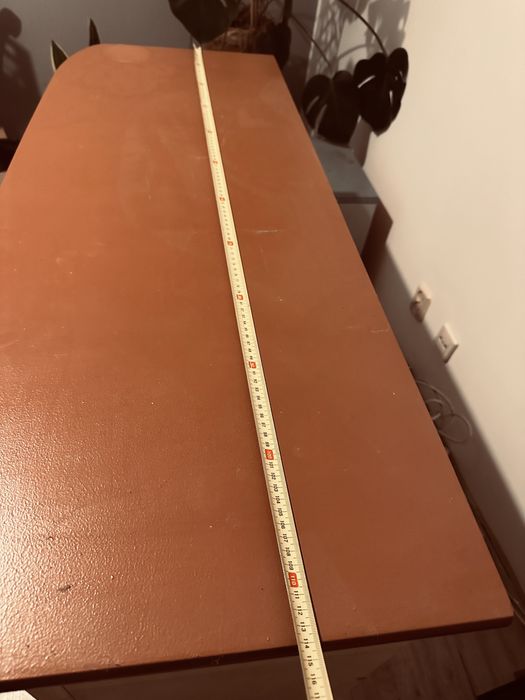 Komoda  uniwesalna w stanie bardzo sobrym