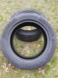 Opony Continental Premiumcontact6 18/225/55
