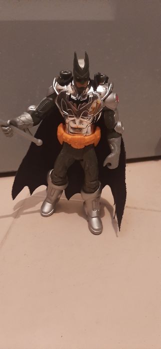 Batman brinquedos
