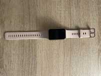 smartwatch huawei fit 2