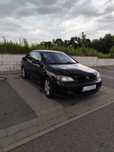 Opel Astra G Coupe Bertone 2.2 147KM • Gotowa do jazdy!