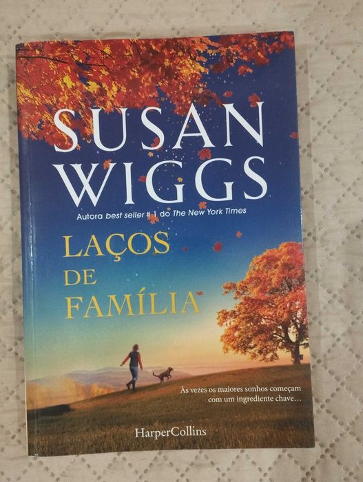 Livros como novos