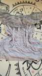 Bluzka hiszpanka boho hippie vintage