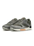Reebok Classic New Khaki White