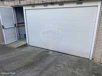 Garagem  para venda